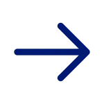 Arrow Right SVG Icon